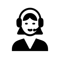 Assistance or help provided