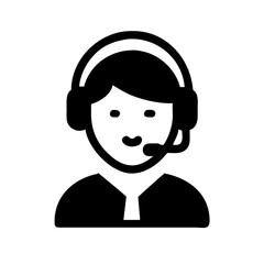 Assistance or help provided