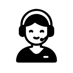 Assistance or help provided