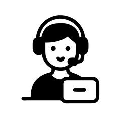 Assistance or help provided