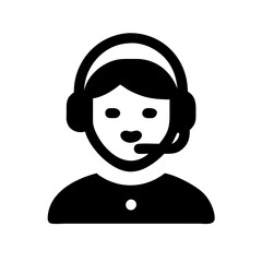 Assistance or help provided