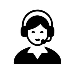 Assistance or help provided