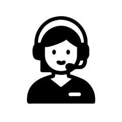 Assistance or help provided