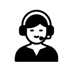 Assistance or help provided