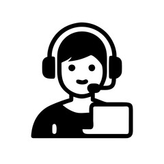 Assistance or help provided