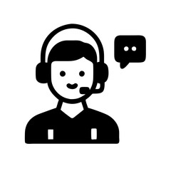 Assistance or help provided