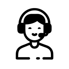 Assistance or help provided