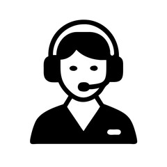 Assistance or help provided