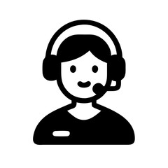 Assistance or help provided