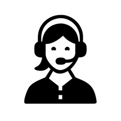 Assistance or help provided