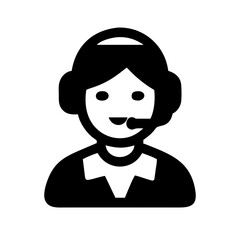 Assistance or help provided