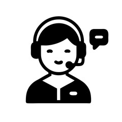 Assistance or help provided