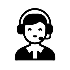 Assistance or help provided