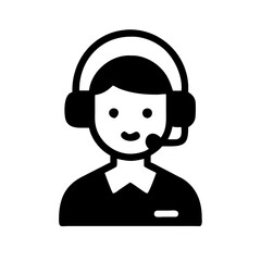 Assistance or help provided