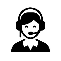 Assistance or help provided