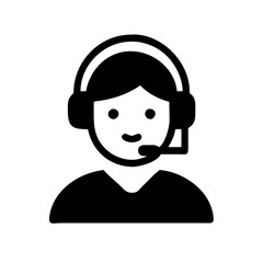 Assistance or help provided