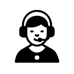 Assistance or help provided