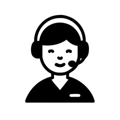 Assistance or help provided