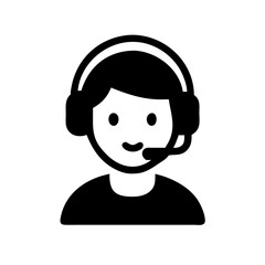 Assistance or help provided