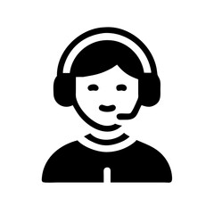 Assistance or help provided