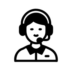 Assistance or help provided