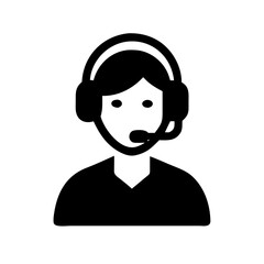 Assistance or help provided