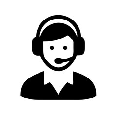 Assistance or help provided