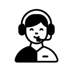 Assistance or help provided