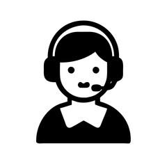 Assistance or help provided