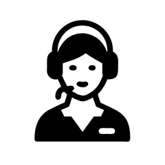 Assistance or help provided