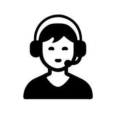 Assistance or help provided