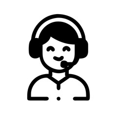 Assistance or help provided