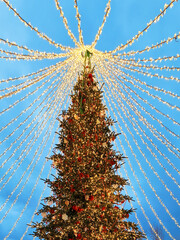 Fototapety na wymiar - Fototapeta24.pl