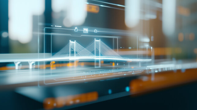 br&uuml;cke, nacht, fluss, stadt, architektur, himmel, design, architekt, blaupause, entwurd, cadcam, wasser, licht, brooklyn, transport, orientierungspunkt, road, licht, st&auml;dtisch, traffic, manhattan, auf