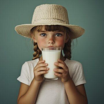 milch, gesund, klinder, mann, junge, m&auml;dchen, girl, kalzium, knochenbau, melken, glas, trinken, frau, kind, trinken, wasser, junge, sch&ouml;nheit, gesundheit, essen, gesicht, l&auml;cheln, gesund, kind, l&auml;chel