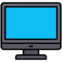 Computer Icon
