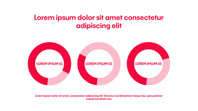 Infographics Motion Graphics | Business, Corporate & Statistical Data Animations
