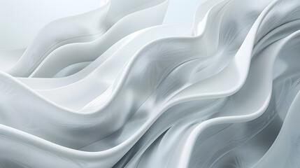 Obraz premium abstract silk background