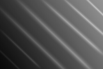 Diagonal gradient texture with dark to light tones in grayscale aesthetic