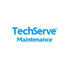 TechServe Maintenance: Expert Solutions for Your Technological Needs - Reliable and Trusted Services