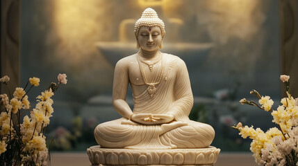 Mahavir Jayanti