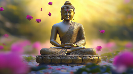 Mahavir Jayanti