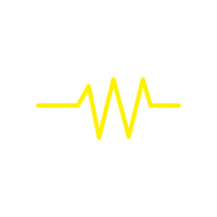 ECG SIGNS