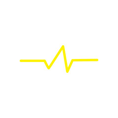 ECG SIGNS