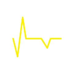 ECG SIGNS