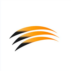 Fototapeta premium vektor, design, abbildung, icon, firmenlogo, kunst, symbol, natur, wasser, welle, dekor, element, blume, zeichen, tier, tattoo, blatt, auffassung, zeichnung, fast, ozean, leitung, figur, farbe