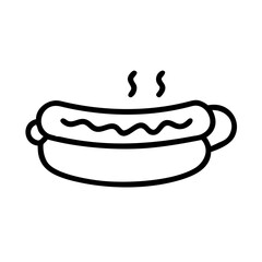 Hotdog