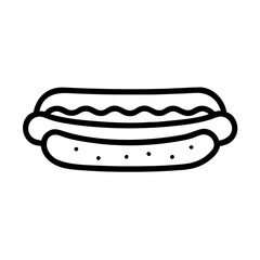 Hotdog