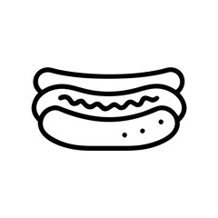 Hotdog