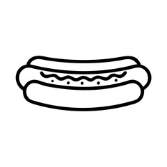 Hotdog
